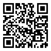https://chigua1.com/scock/1512321835.html