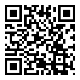 https://chigua1.com/scock/1512322035.html