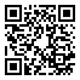 https://chigua1.com/scock/1512322135.html