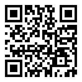 https://chigua1.com/scock/1512322235.html