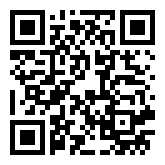 https://chigua1.com/scock/1512322335.html