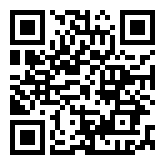 https://chigua1.com/scock/1512322435.html