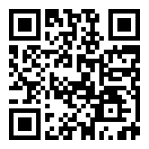 https://chigua1.com/scock/1512322535.html