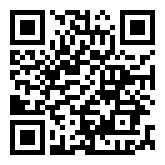 https://chigua1.com/scock/1512322635.html