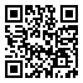 https://chigua1.com/scock/1512322735.html