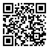 https://chigua1.com/scock/1512322835.html