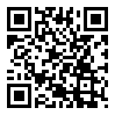 https://chigua1.com/scock/1512322935.html