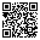 https://chigua1.com/scock/1512323235.html