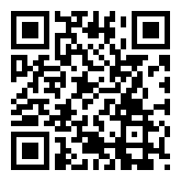 https://chigua1.com/scock/1512323335.html