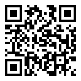 https://chigua1.com/scock/1512323435.html