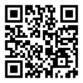 https://chigua1.com/scock/1512323535.html