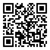 https://chigua1.com/scock/1512323635.html