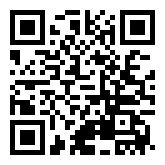 https://chigua1.com/scock/1512323735.html
