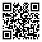 https://chigua1.com/scock/1512323835.html