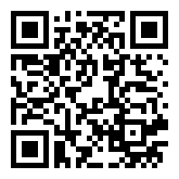 https://chigua1.com/scock/1512323935.html