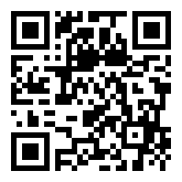 https://chigua1.com/scock/1512324035.html