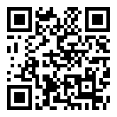 https://chigua1.com/scock/1512324135.html