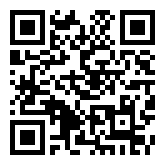 https://chigua1.com/scock/1512324235.html