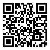https://chigua1.com/scock/1512324435.html
