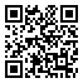 https://chigua1.com/scock/1512324535.html