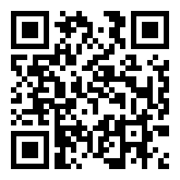 https://chigua1.com/scock/1512324635.html