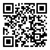 https://chigua1.com/scock/1512324735.html