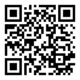 https://chigua1.com/scock/1512324835.html
