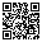 https://chigua1.com/scock/1512324935.html