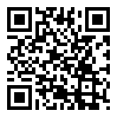 https://chigua1.com/scock/1512325035.html