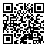 https://chigua1.com/scock/1512325135.html