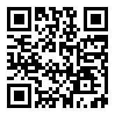 https://chigua1.com/scock/1512325235.html