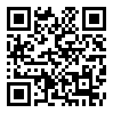 https://chigua1.com/scock/1512325335.html