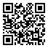 https://chigua1.com/scock/1512325435.html