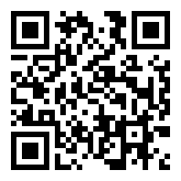 https://chigua1.com/scock/1512325735.html
