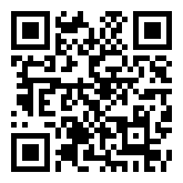 https://chigua1.com/scock/1512325835.html