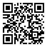 https://chigua1.com/scock/1512325935.html