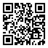 https://chigua1.com/scock/1512326035.html