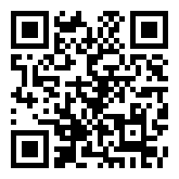 https://chigua1.com/scock/1512326235.html
