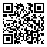 https://chigua1.com/scock/1512326335.html