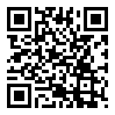 https://chigua1.com/scock/1512326435.html