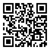 https://chigua1.com/scock/1512326635.html