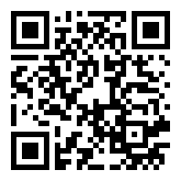 https://chigua1.com/scock/1512326735.html