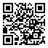 https://chigua1.com/scock/1512326835.html
