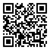 https://chigua1.com/scock/1512326935.html