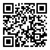 https://chigua1.com/scock/1512327035.html