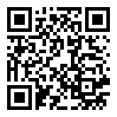 https://chigua1.com/scock/1512327135.html