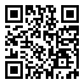 https://chigua1.com/scock/1512327235.html
