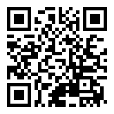 https://chigua1.com/scock/1512327335.html