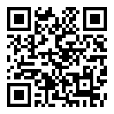 https://chigua1.com/scock/1512327435.html