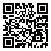 https://chigua1.com/scock/1512327535.html